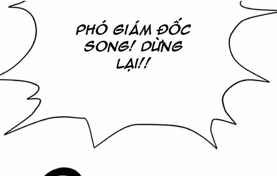 Người Đàn Ông Thực Thụ