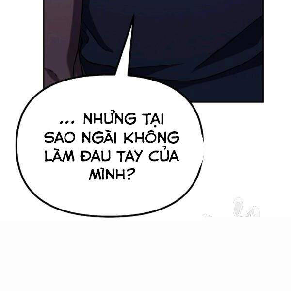 Sự Chuyển Sinh Vào Võ Lâm Thế Gia Của Ranker