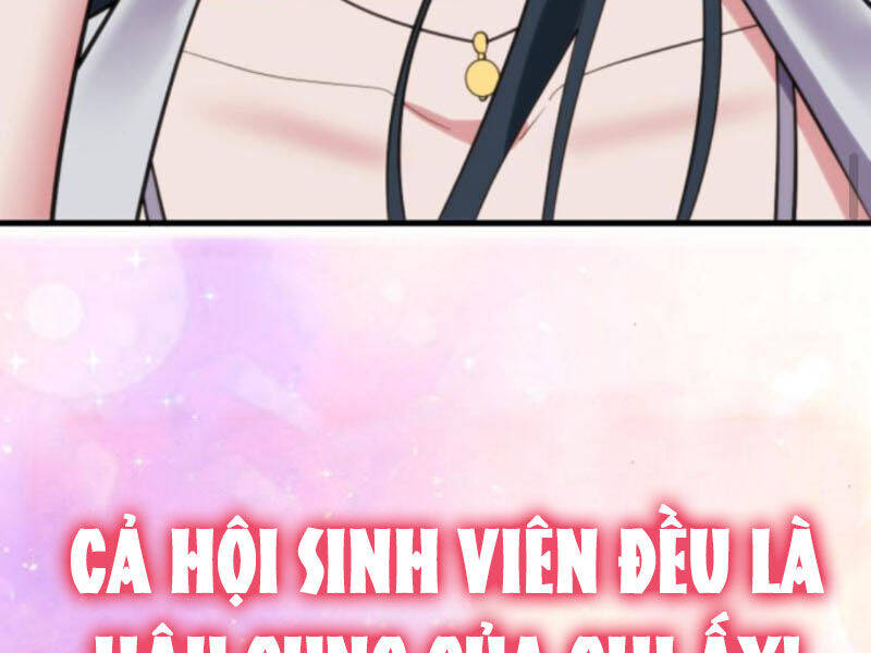 Ta Có 90 Tỷ Tiền Liếm Cẩu!