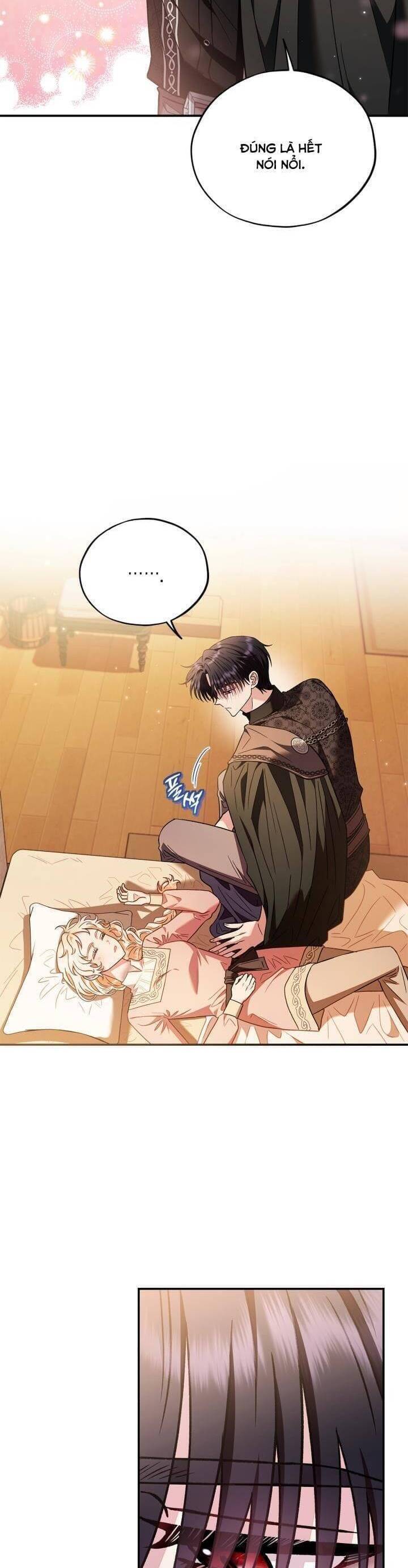 Trở Thành Người Giám Định Chất Độc Cho Thế Lực Hắc Ám1 - Chương 20 - Trang 5