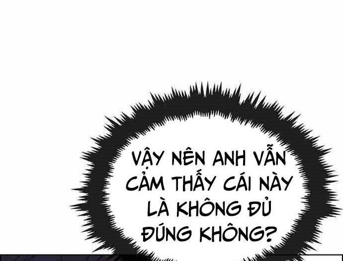 Người Đàn Ông Thực Thụ