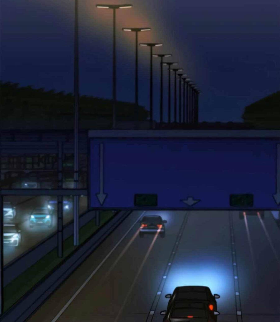 Người Đàn Ông Thực Thụ