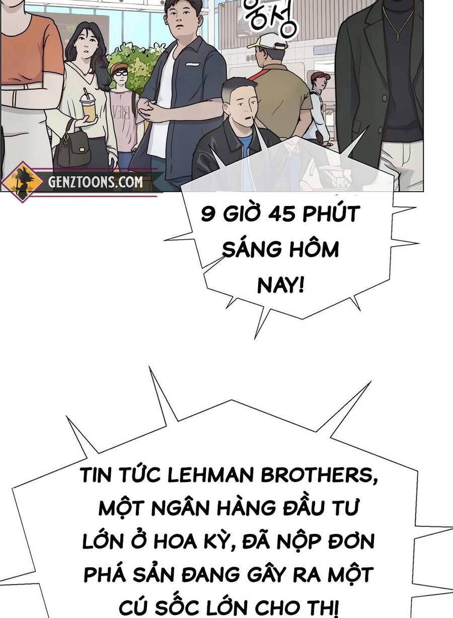 Người Đàn Ông Thực Thụ