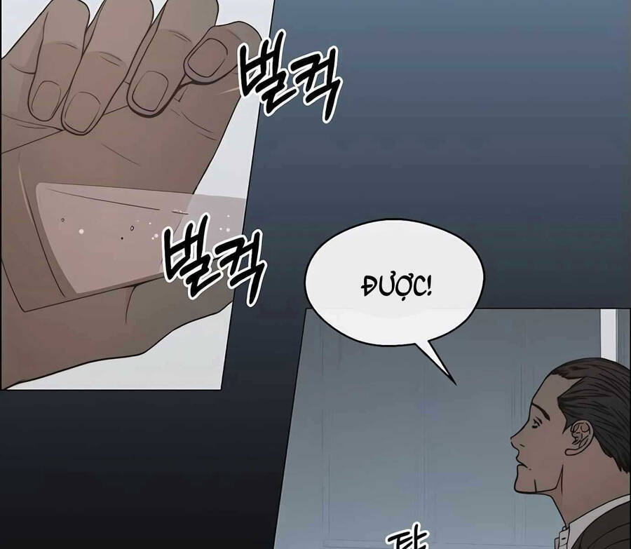 Người Đàn Ông Thực Thụ