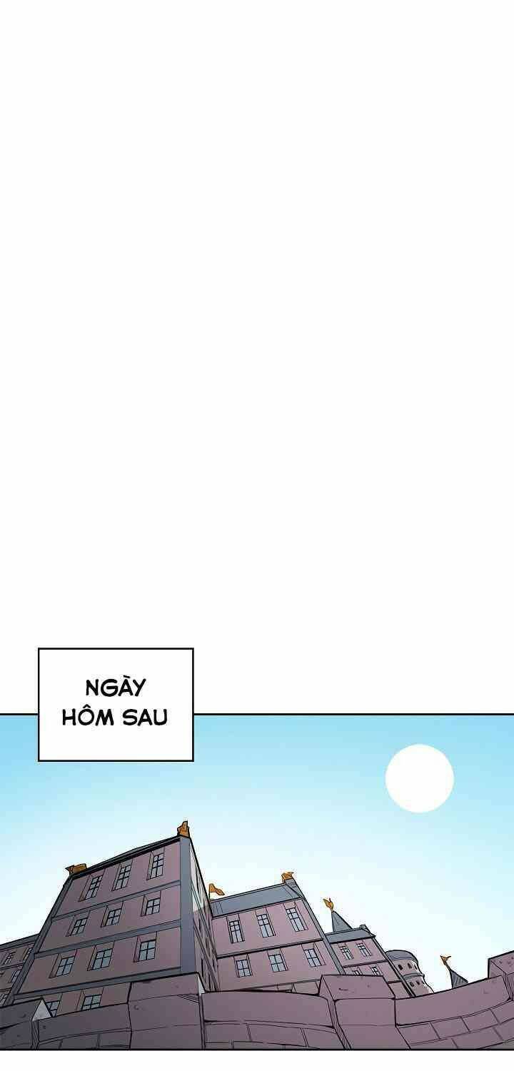 Chuyển Sinh Ma Pháp Đặc Biệt Yếu