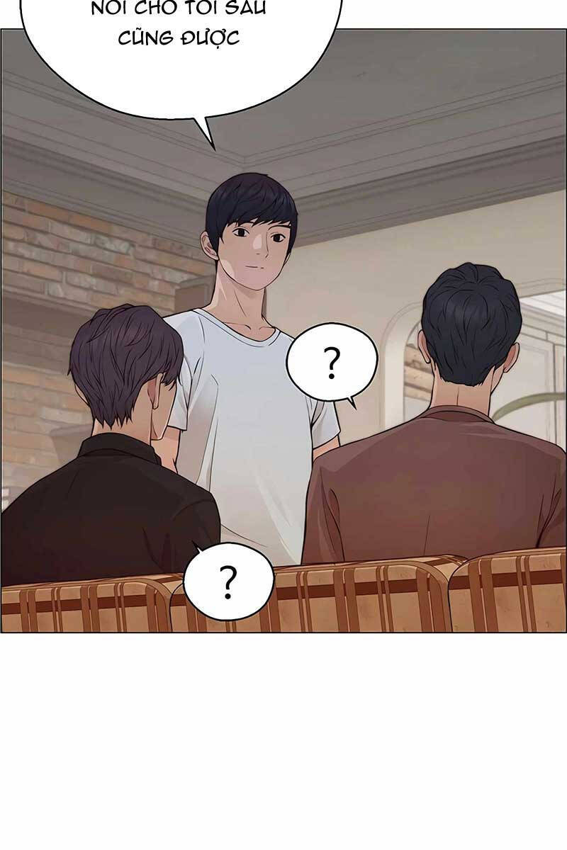 Người Đàn Ông Thực Thụ
