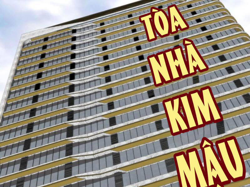 Ta Có 90 Tỷ Tiền Liếm Cẩu!