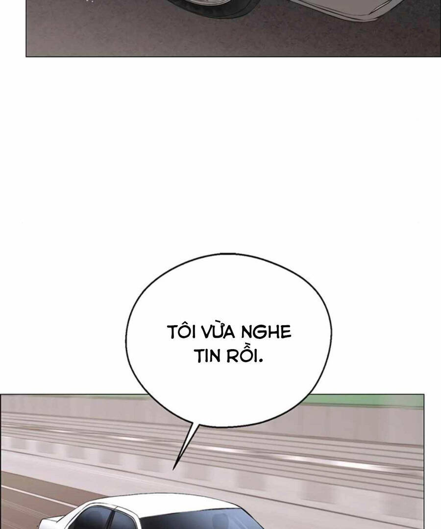 Người Đàn Ông Thực Thụ