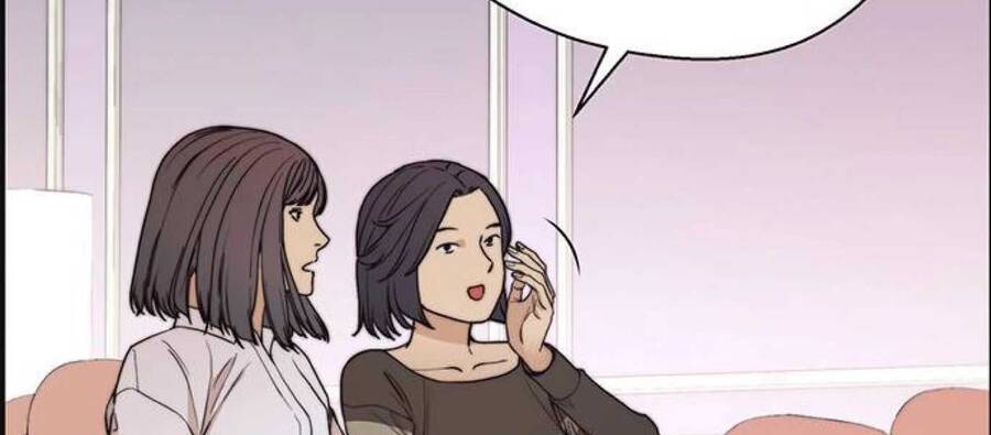 Người Đàn Ông Thực Thụ