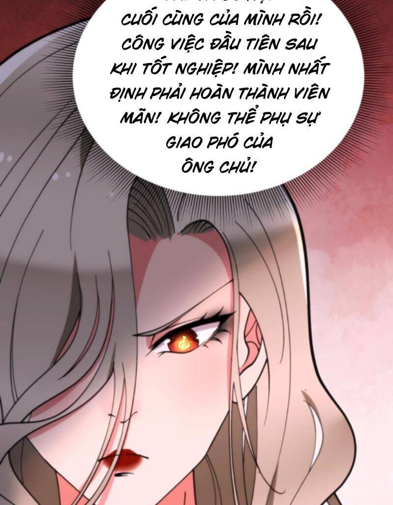 Ta Có 90 Tỷ Tiền Liếm Cẩu!