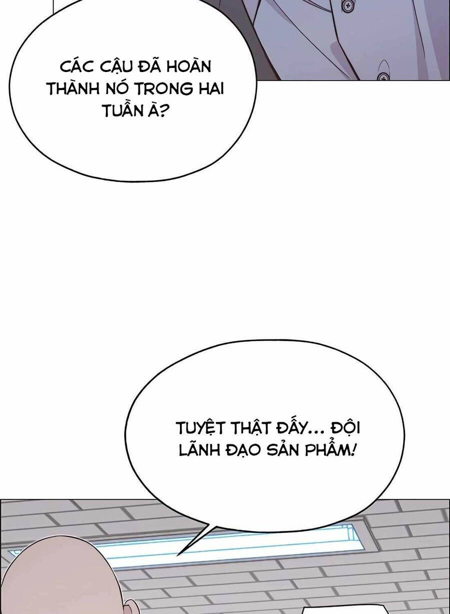 Người Đàn Ông Thực Thụ