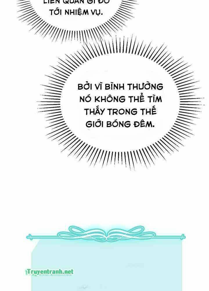 Chuyển Sinh Ma Pháp Đặc Biệt Yếu
