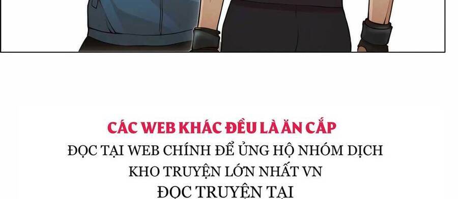 Người Đàn Ông Thực Thụ