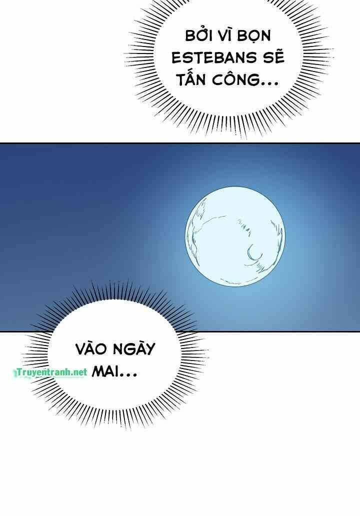 Chuyển Sinh Ma Pháp Đặc Biệt Yếu