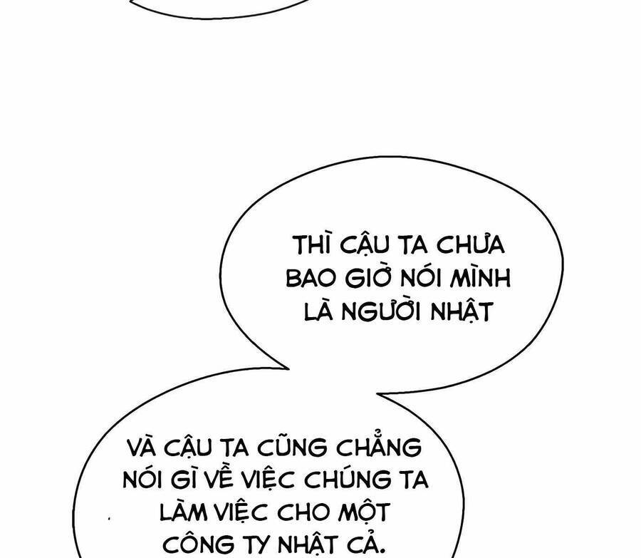 Người Đàn Ông Thực Thụ