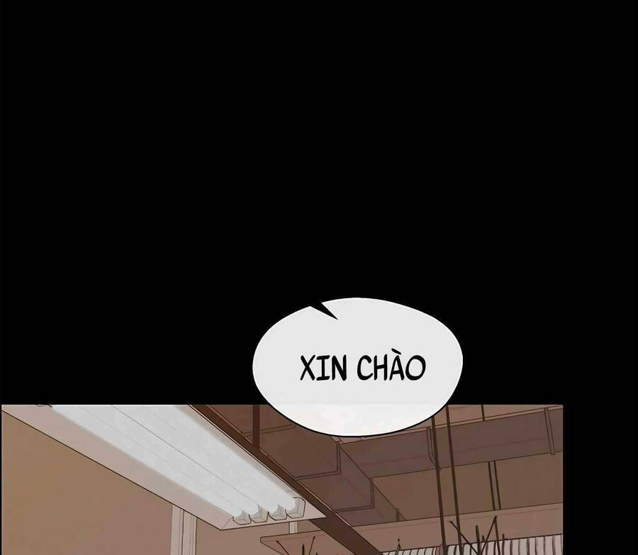 Người Đàn Ông Thực Thụ