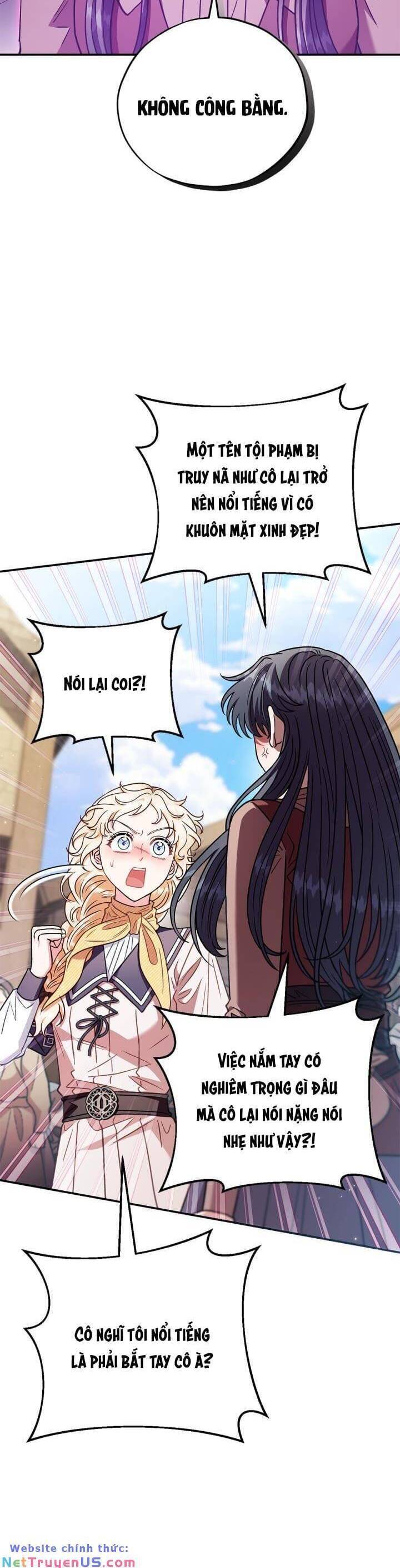 Trở Thành Người Giám Định Chất Độc Cho Thế Lực Hắc Ám1 - Chương 23 - Trang 33