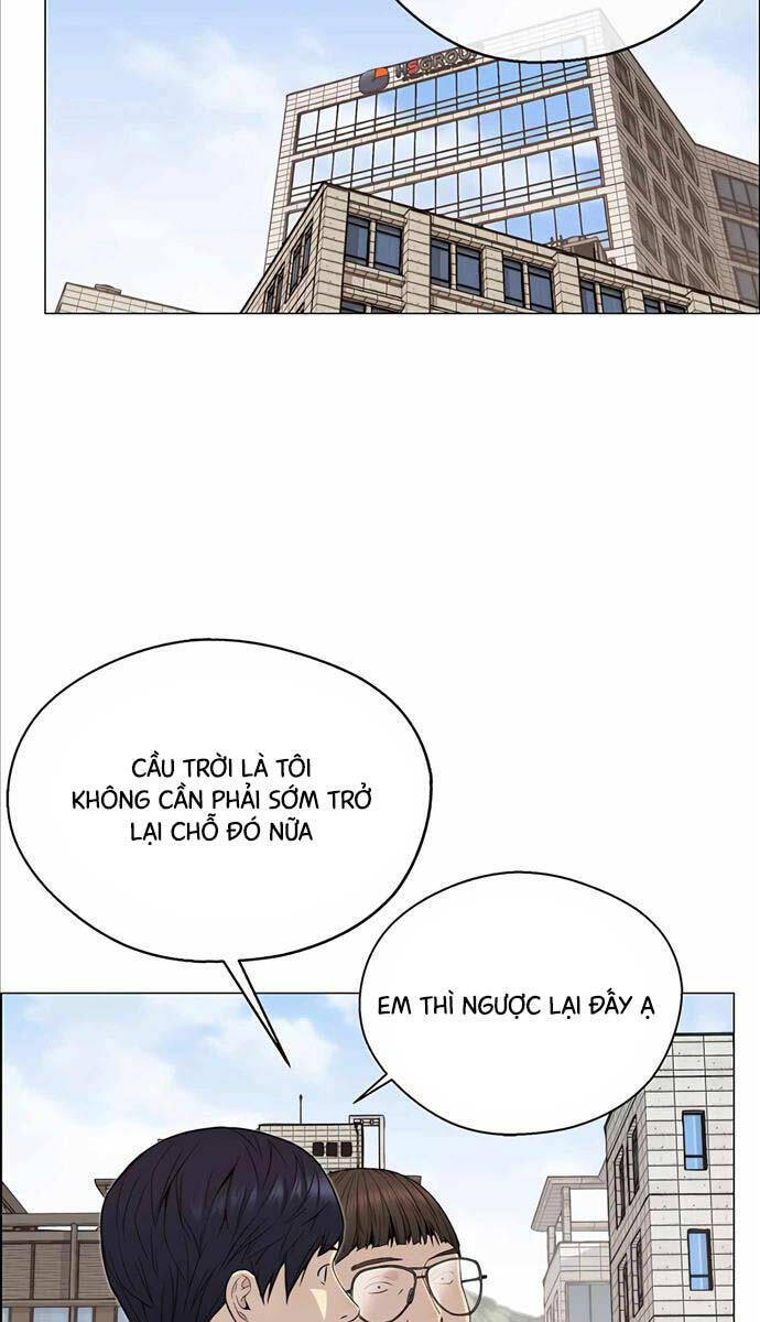 Người Đàn Ông Thực Thụ