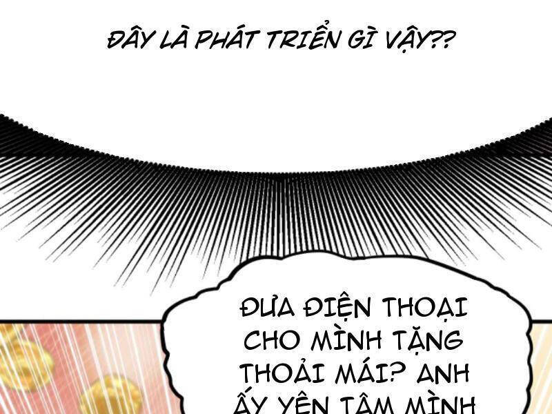 Ta Có 90 Tỷ Tiền Liếm Cẩu!