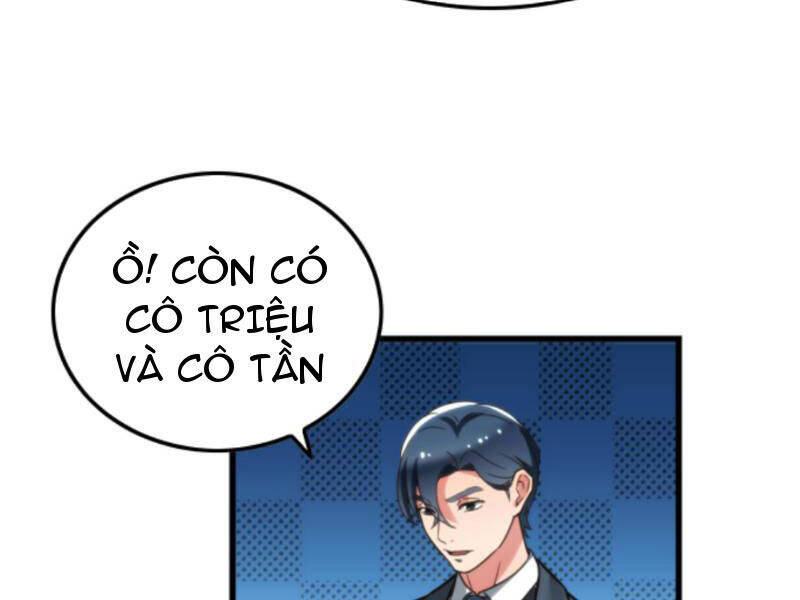 Ta Có 90 Tỷ Tiền Liếm Cẩu!