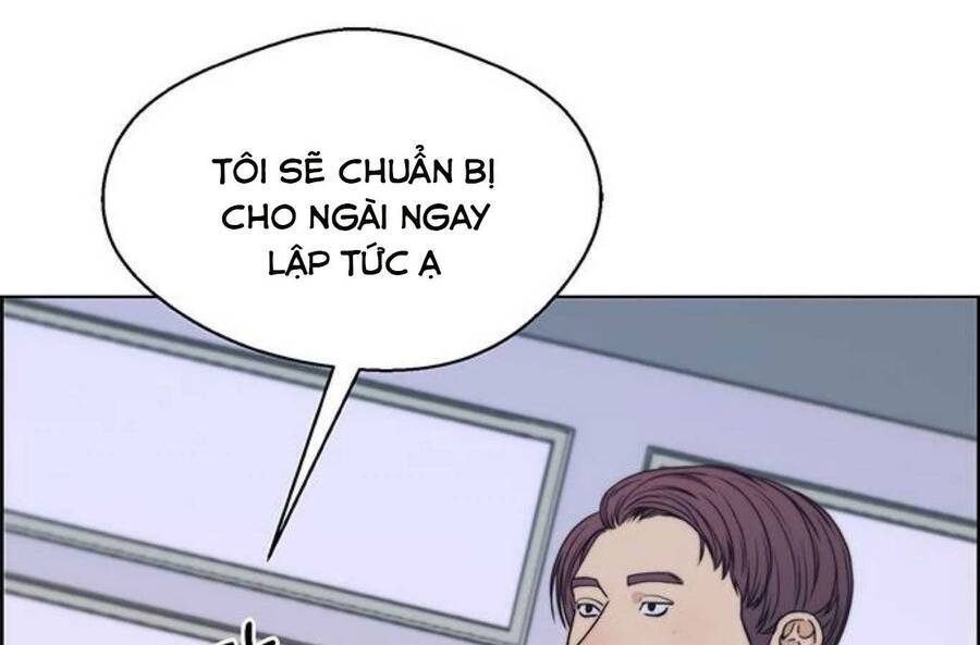 Người Đàn Ông Thực Thụ