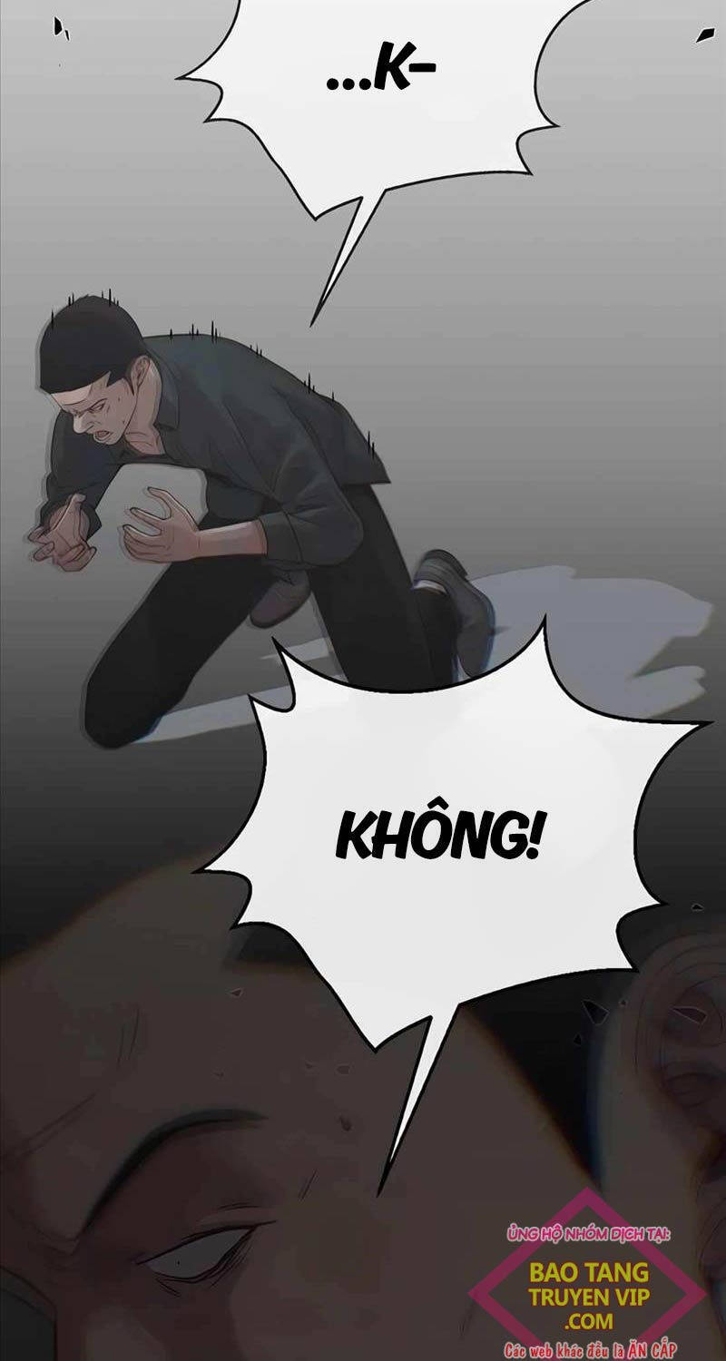 Người Đàn Ông Thực Thụ