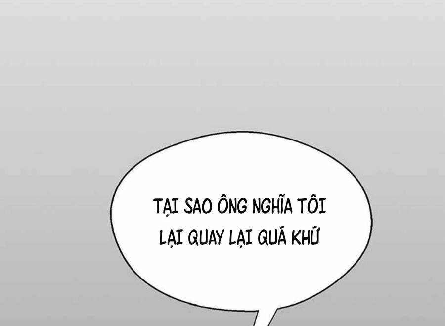 Người Đàn Ông Thực Thụ