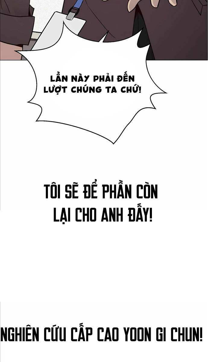 Người Đàn Ông Thực Thụ