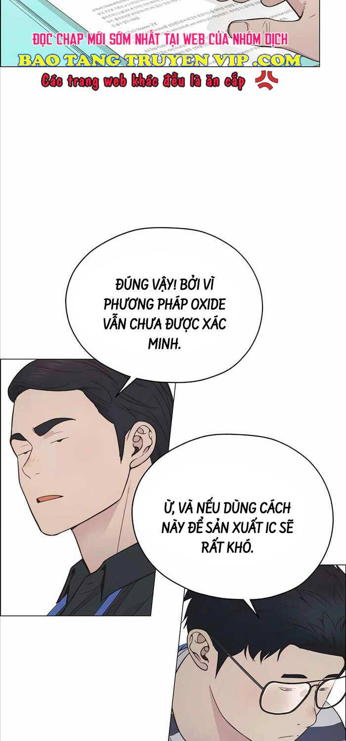 Người Đàn Ông Thực Thụ