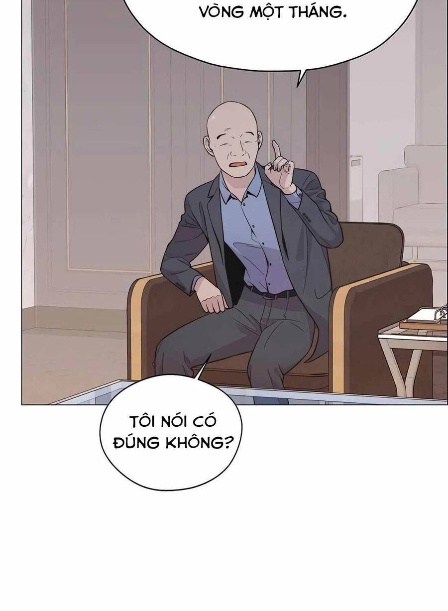 Người Đàn Ông Thực Thụ