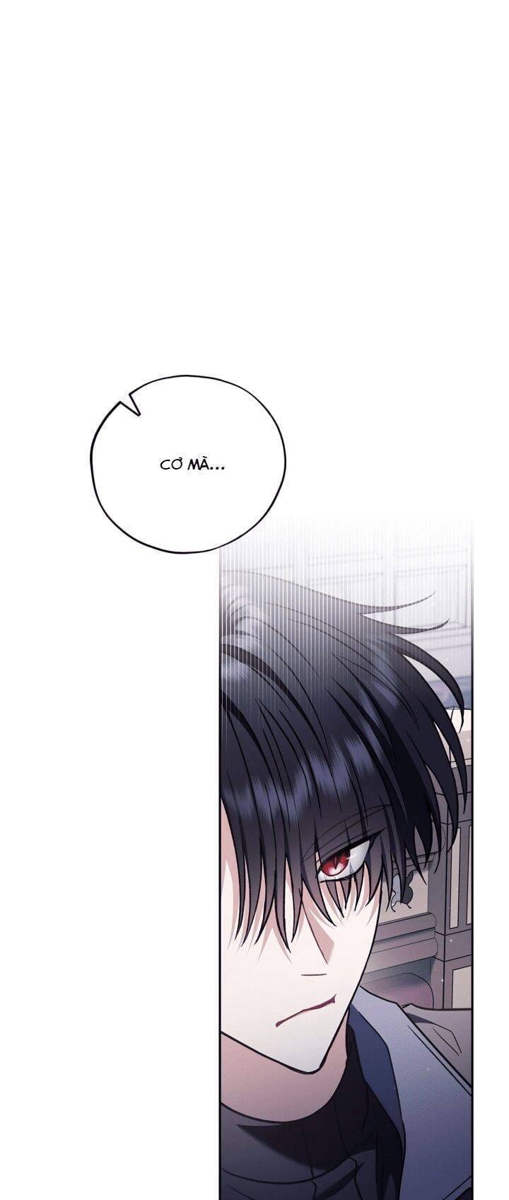 Trở Thành Người Giám Định Chất Độc Cho Thế Lực Hắc Ám1 - Chương 15 - Trang 40