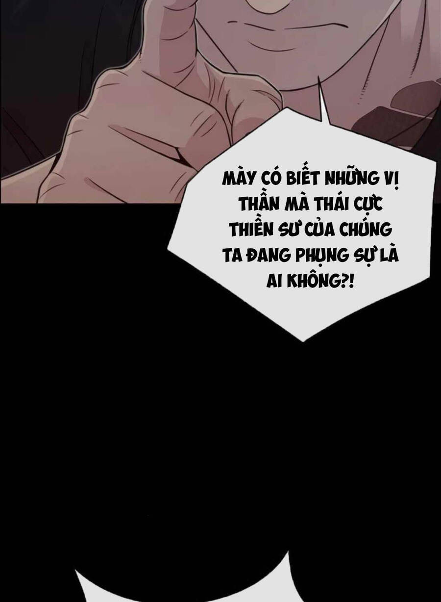 Người Đàn Ông Thực Thụ