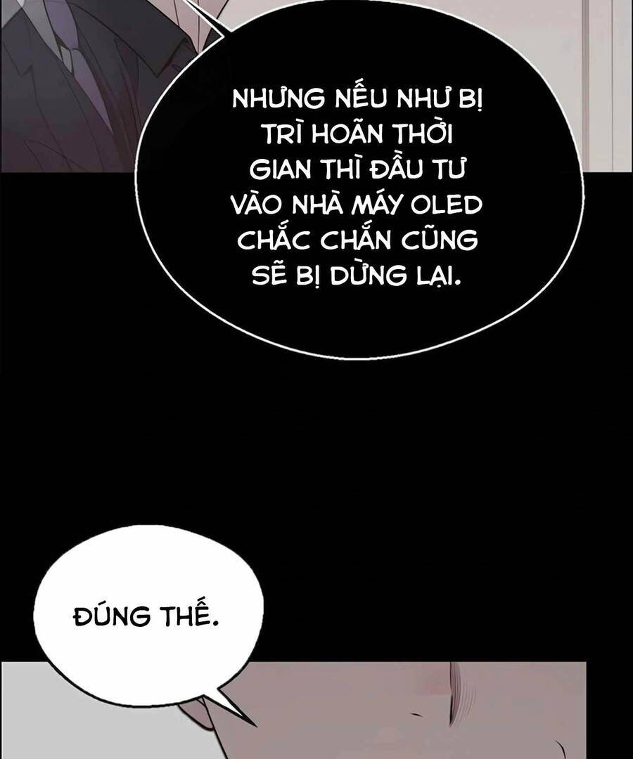 Người Đàn Ông Thực Thụ