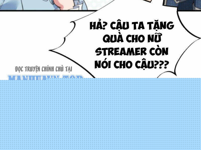 Ta Có 90 Tỷ Tiền Liếm Cẩu!