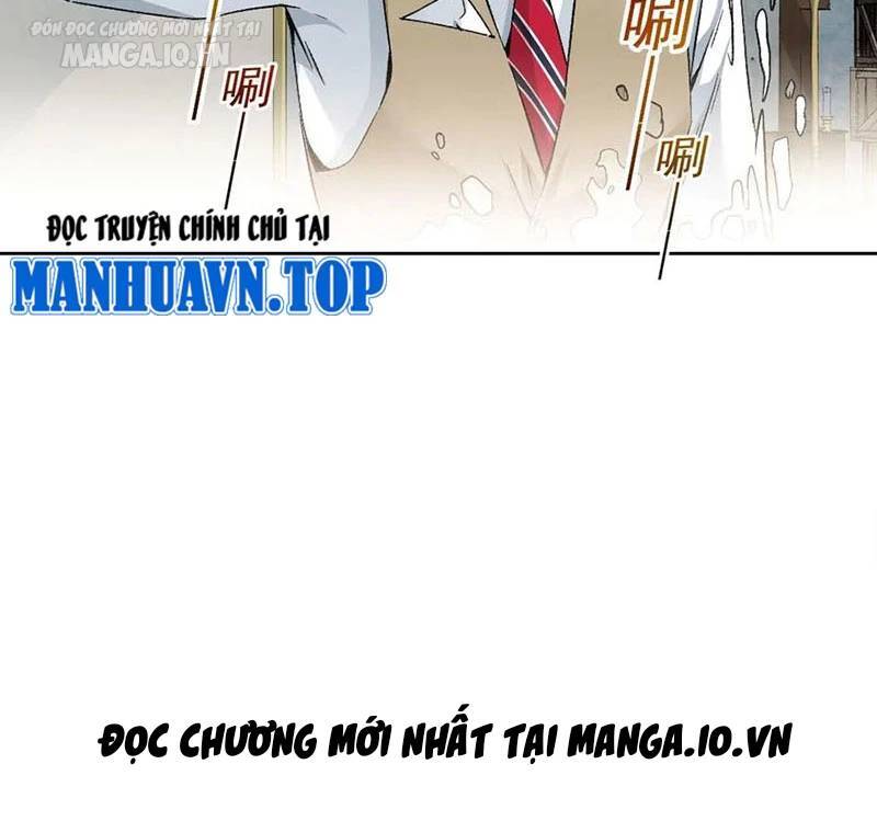 Câu Lạc Bộ Trường Sinh Chương 286 Ảnh 19