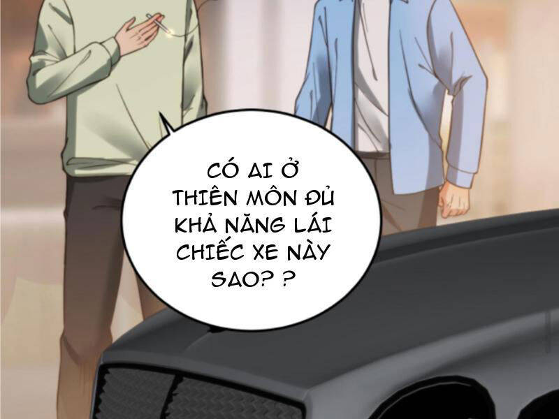 Ta Có 90 Tỷ Tiền Liếm Cẩu!