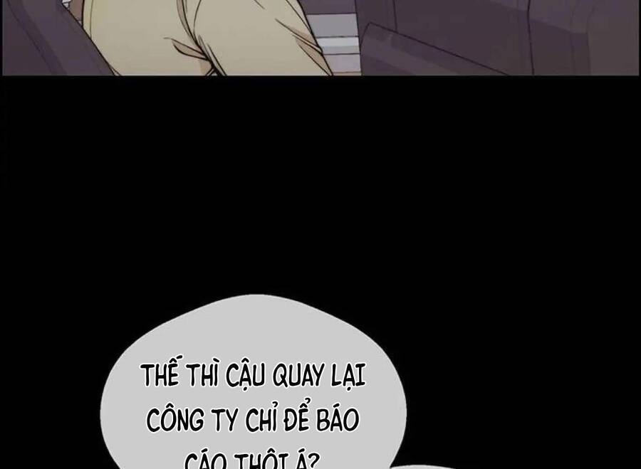Người Đàn Ông Thực Thụ