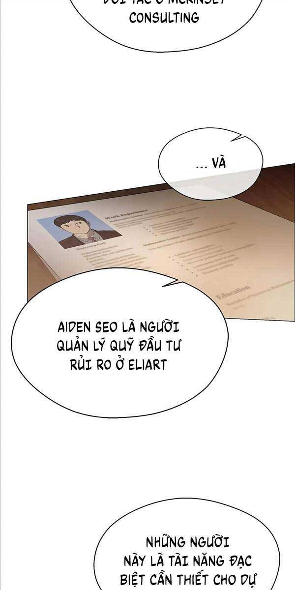 Người Đàn Ông Thực Thụ