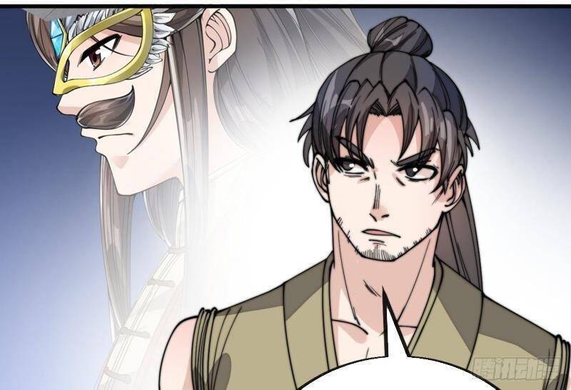 Ta Không Phải Con Cưng Của Khí Vận - Chương 89 - Trang 21