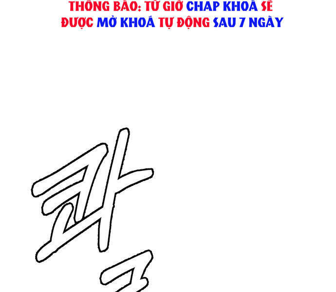 Người Đàn Ông Thực Thụ