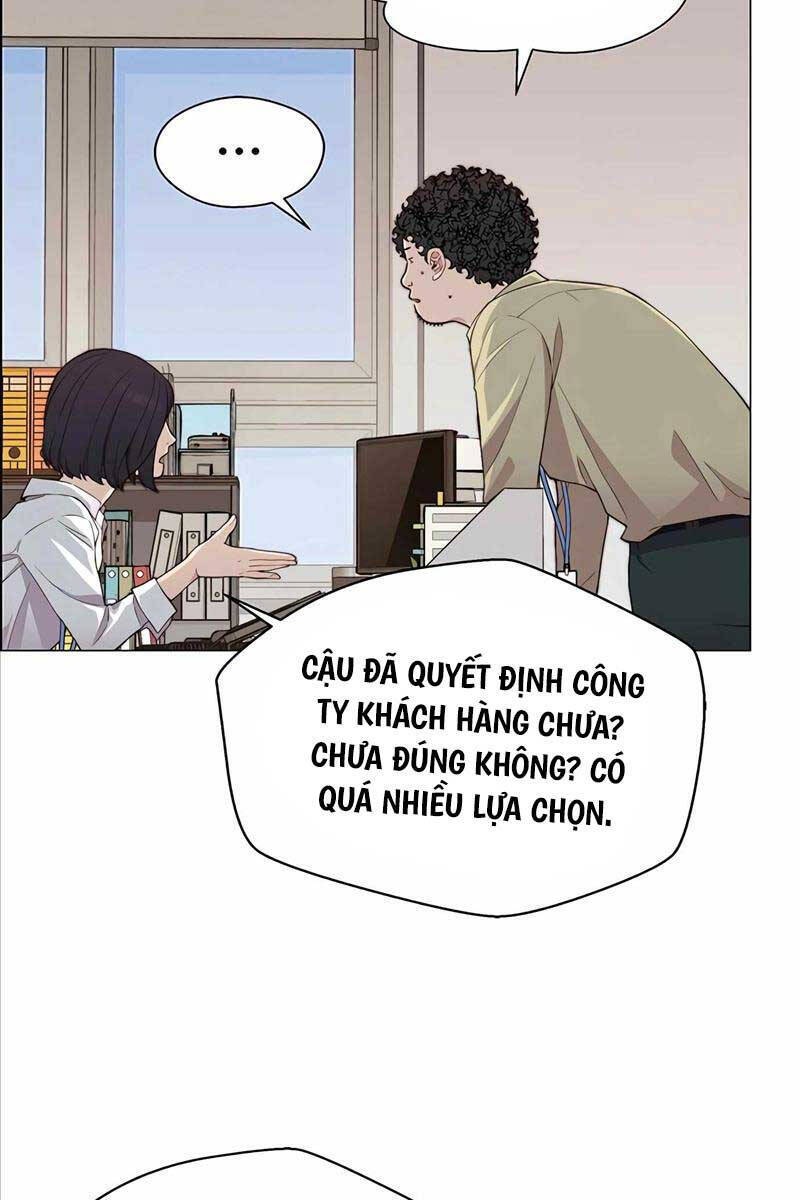 Người Đàn Ông Thực Thụ