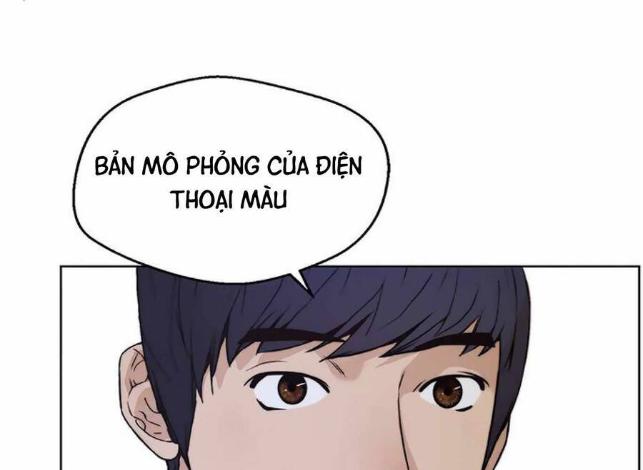 Người Đàn Ông Thực Thụ