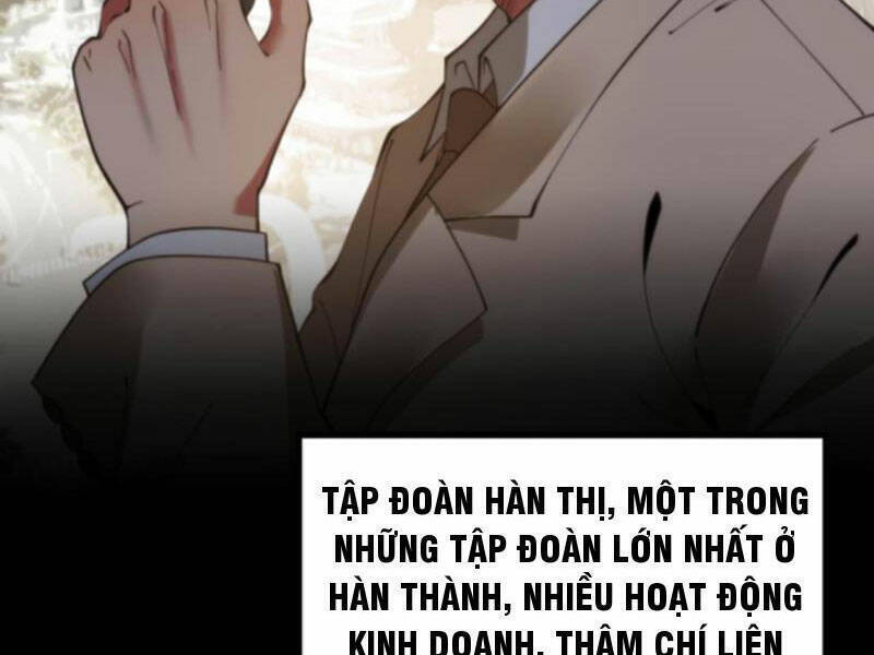 Ta Có 90 Tỷ Tiền Liếm Cẩu!