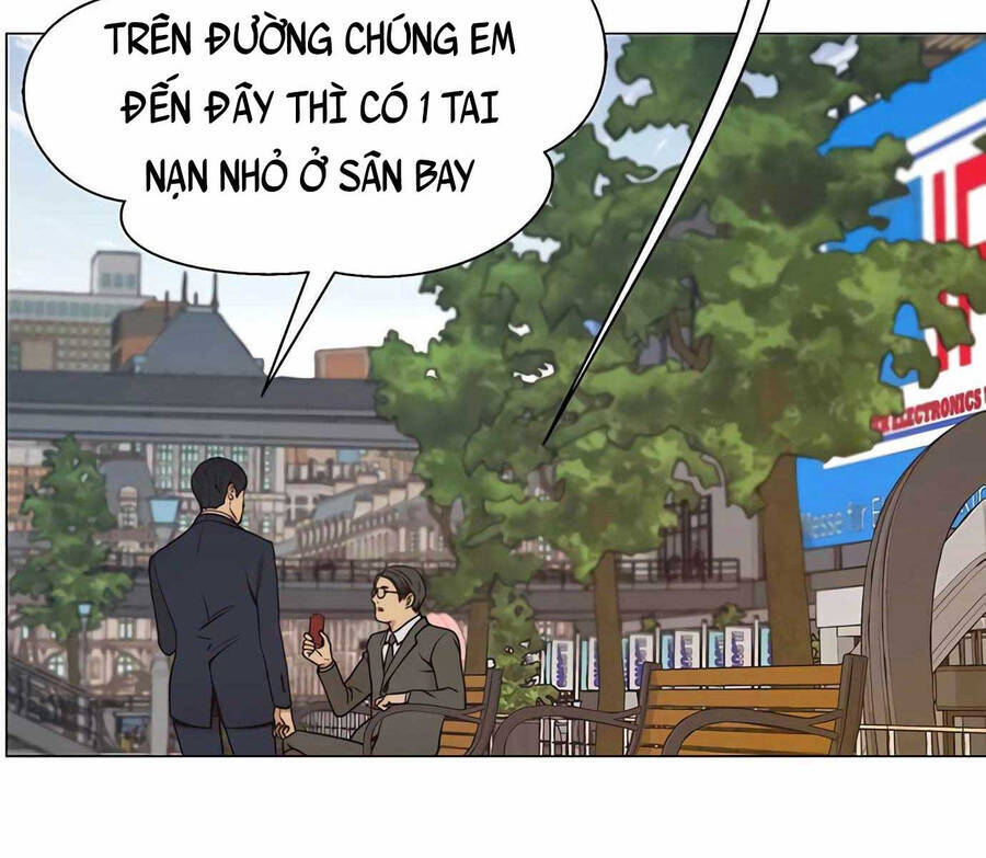 Người Đàn Ông Thực Thụ