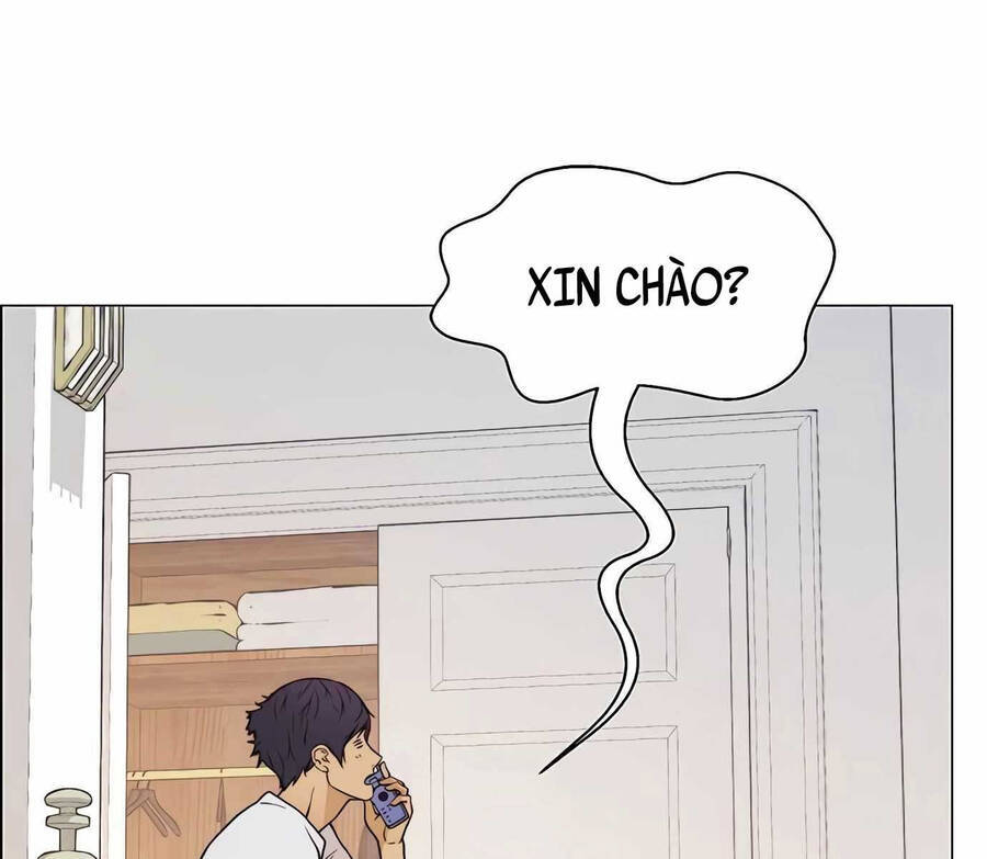 Người Đàn Ông Thực Thụ