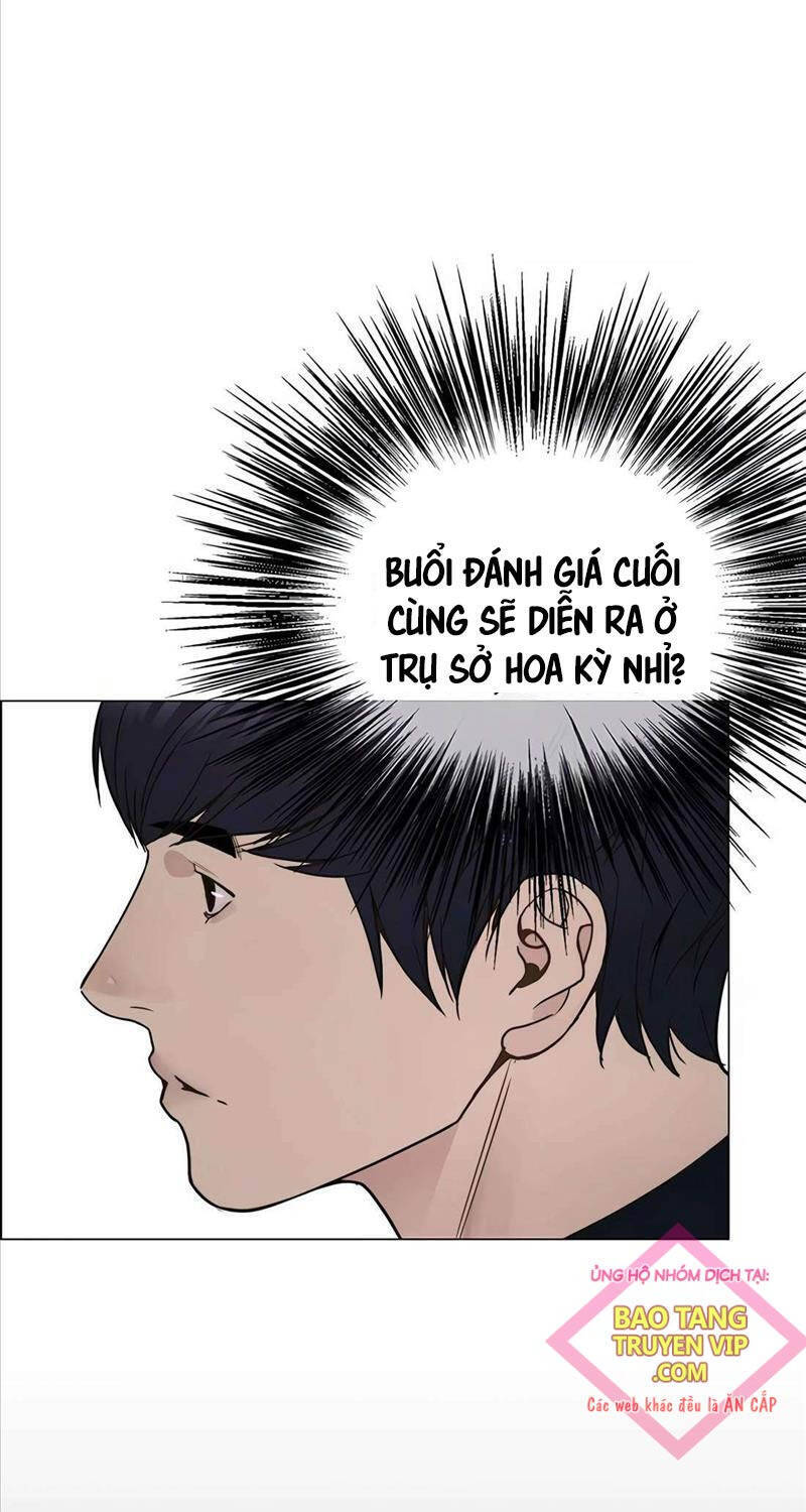 Người Đàn Ông Thực Thụ