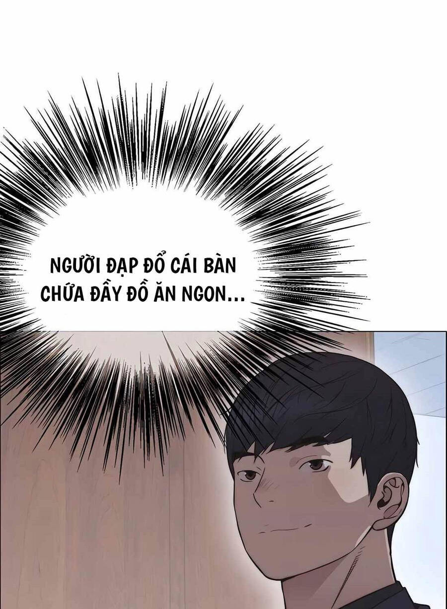 Người Đàn Ông Thực Thụ