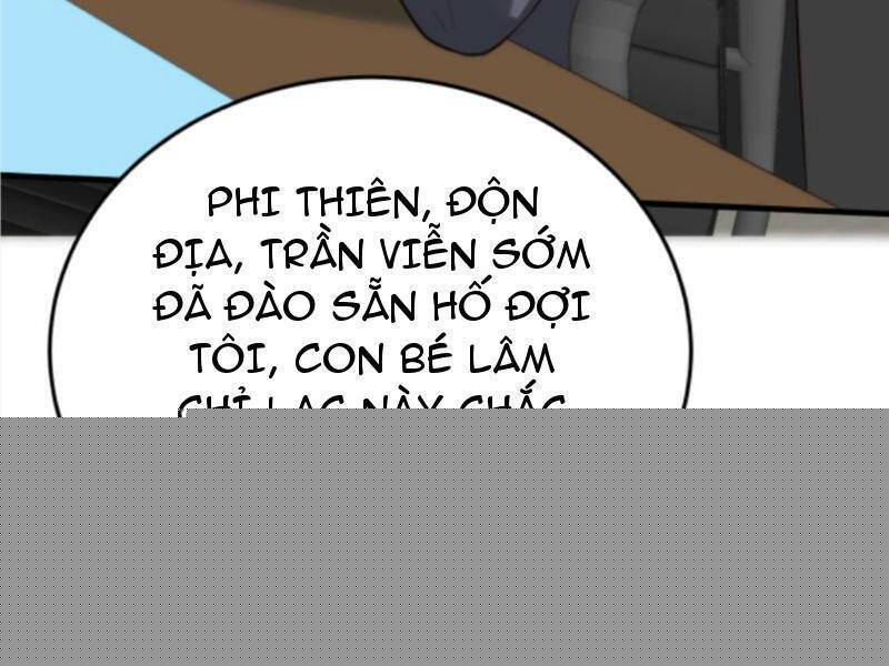 Ta Có 90 Tỷ Tiền Liếm Cẩu!
