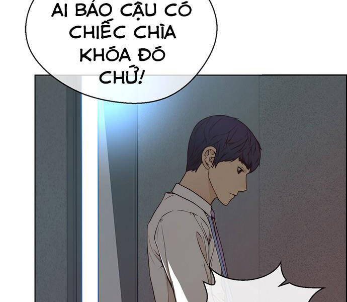 Người Đàn Ông Thực Thụ