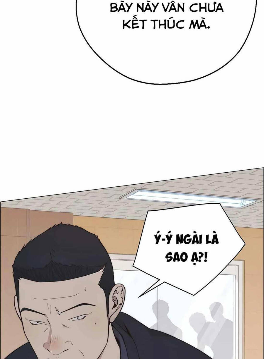 Người Đàn Ông Thực Thụ